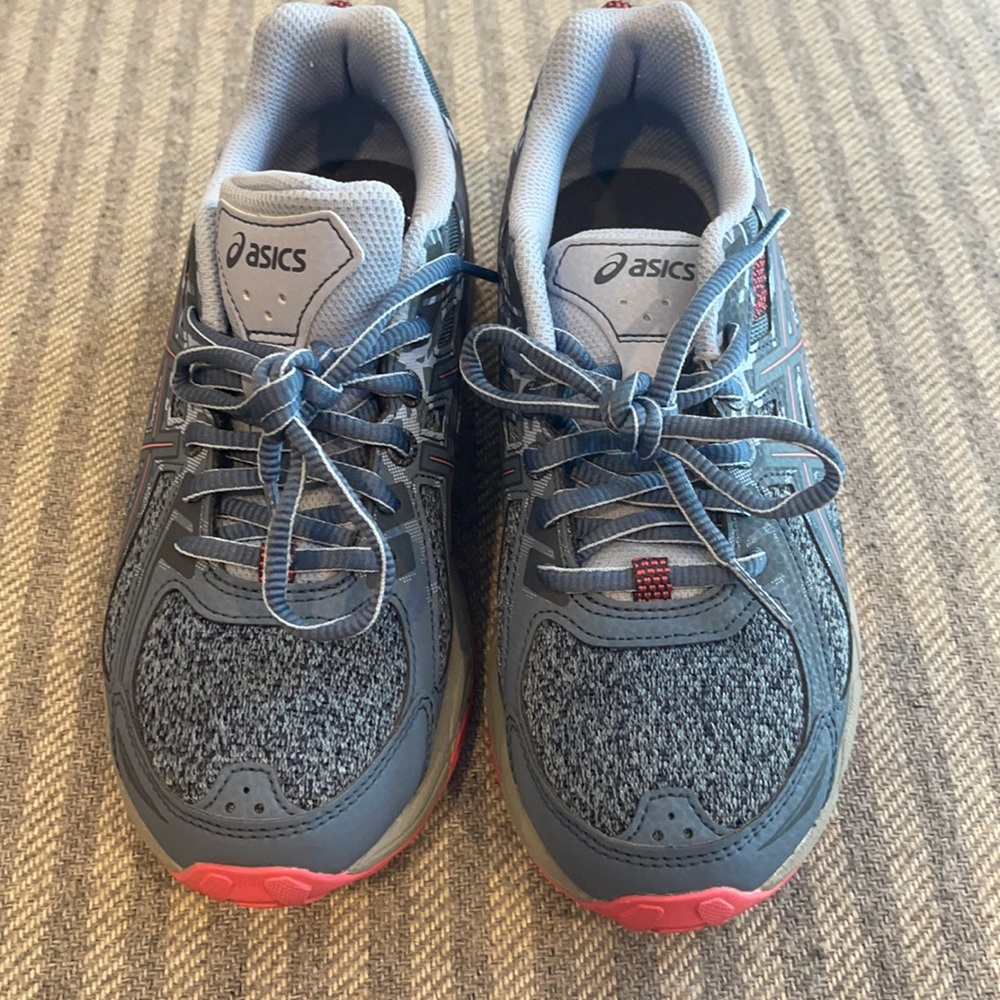 ASICS Women’s Running Shoes